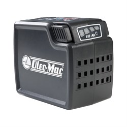 Аккумулятор Oleo-Mac 5403-0027 - фото 16312997