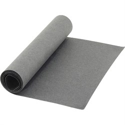 Листовой паронит для прокладок УРТ ПОН-Б - фото 16313125