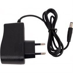 Блок питания OSNOVO sct1120 - фото 16313204