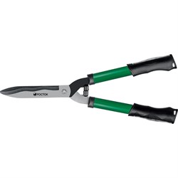 Кусторез Росток RH500 - фото 16313493