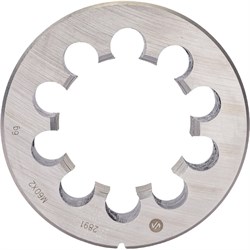 Плашка ИНСТУЛС 00001178654 - фото 16314272