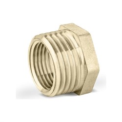 Футорка LD Pride 550006 - фото 16315068