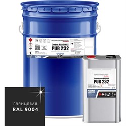 Эмаль HardMax 4690417108138 - фото 16315080