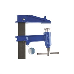 Струбцина Piher 04040 - фото 16315559