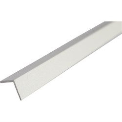 Алюминиевый уголок ПилотПро 20006 - фото 16315625