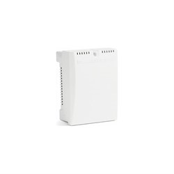 Источник питания СКАТ 1200А ИБП-12/1-1,2 - фото 16315673