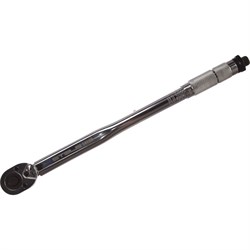 Динамометрический ключ STELS 14159 - фото 16316566