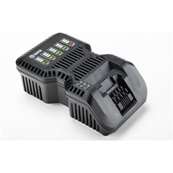 Зарядное устройство Sata SC51505 - фото 16316750