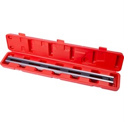 Поверочная линейка AV Steel AV-920116 - фото 16317968