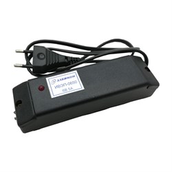 Блок питания ДAВИКОН ИВЭП-0650 - фото 16318054