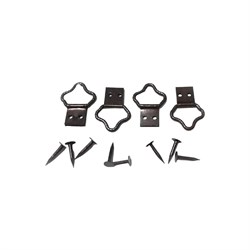 Петля-подвес для картины Европартнер 16 0319 1 - фото 16318501