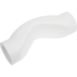 Обвод Blue Ocean PPRF/BP(W)-50 - фото 16319465