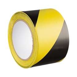 Лента пвх для разметки Mehlhose GmbH KMSW10033 - фото 16319621