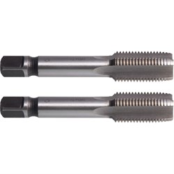 Машинно-ручной метчик SDW TOOLS ta00159 - фото 16319730