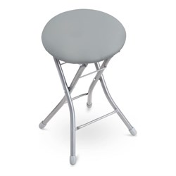 Складной табурет Nika ТБСК2/4 - фото 16319906