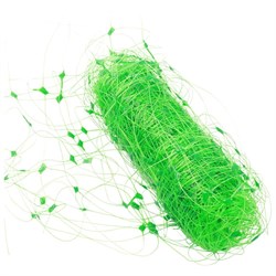 Сетка для гороха ЧЗМ 2933 - фото 16320147