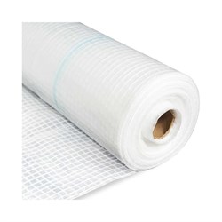 Универсальная пленка армированная ЧЗМ 3586 - фото 16320586