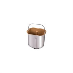 Чаша для хлебопечи REDMOND RP-A100 - фото 16320636