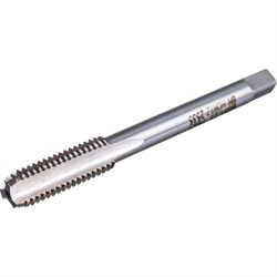 Метчик HORTZ 203868 - фото 16320661