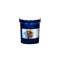 Краска для дорожной разметки АККОРД АК-511 - фото 16321006