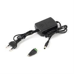 Источник питания Бастион Mollusk-VR - фото 16321151