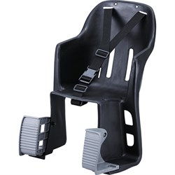 Детское кресло GHBIKE GH-028D - фото 16322042