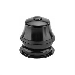 Рулевая колонка JOY KIE FEIMN FP-H869 - фото 16322079