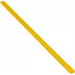 Противоскользящая лента Mehlhose GmbH M1GV100252 - фото 16322119