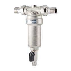 Промывной фильтр для горячей воды Profactor PF FS 239 - фото 16322568