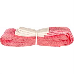 Текстильный петлевой строп КантаПлюс тСТП7 - фото 16322574