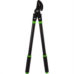 Плоскостной сучкорез WIPRO МАСТЕР - фото 16322778