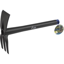 Нейлоновая мотыжка GREEN APPLE GAMK01-86 - фото 16323201