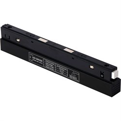 Блок питания в магнитный трек Neylight NL20-CH48V-100W-B - фото 16324492