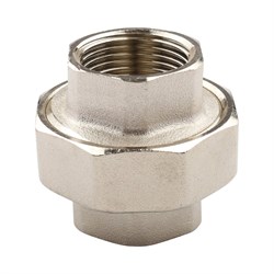 Разъемное соединение Tiemme 1500206 - фото 16324599