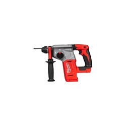 Аккумуляторный перфоратор Milwaukee M18 BLH-0 - фото 16324911