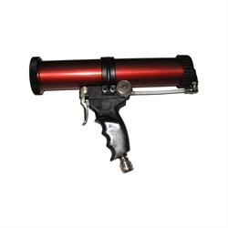 Пистолет для герметика ANI SAM/3-C NEW 11/A - фото 16325134