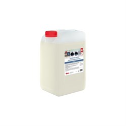 Усилитель стирки комплексообразователь АиС Паллика 2 - фото 16325297