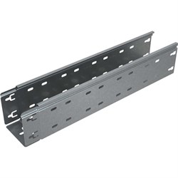 Лоток Система КМ LPplus100-100-0.8-3000 - фото 16325472