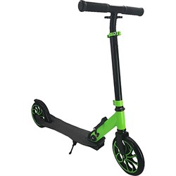 Самокат Black Aqua S00469 - фото 16325630