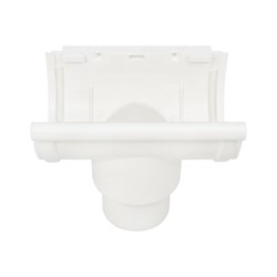 Универсальная центральная воронка VN 12461 - фото 16325899