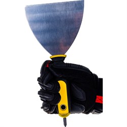 Малярный шпатель HARDY 0830-760012 - фото 16326321