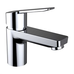 Смеситель для умывальника Clever START XTREME - фото 16326376