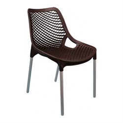 Стул GARDECK B8008 - фото 16327071