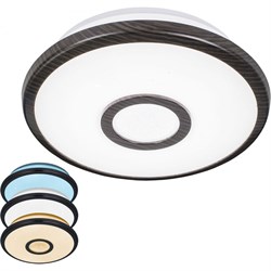 Светодиодный светильник CITILUX Старлайт - фото 16327312