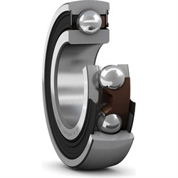 Подшипник ITJ S 6305 VV - фото 16327404