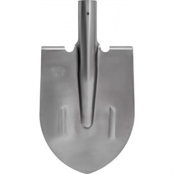 Штыковая лопата Gigant SH-18 - фото 16327473