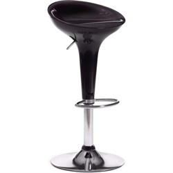 Барный стул Tetchair Nail (mod. ky801) - фото 16327594