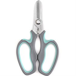 Многофункциональные садовые ножницы Zema ZM 2009 - фото 16328091