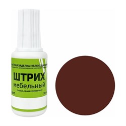 Мебельный штрих Resmat 2173 - фото 16328759