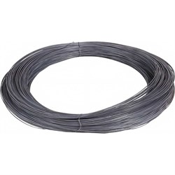 Термообработанная проволока Доброга ЦБ-00030492 - фото 16328943